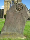 image of grave number 398534
